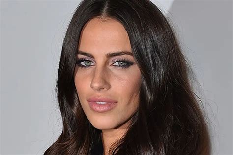 jessica lowndes religion|Jessica Lowndes Wiki, Age, Height, Husband, Bio, Boyfriend, Family